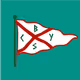 Able Seaman Yachts
