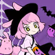 Seasonal Events cotaEX