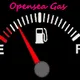 Ether Gas Tank