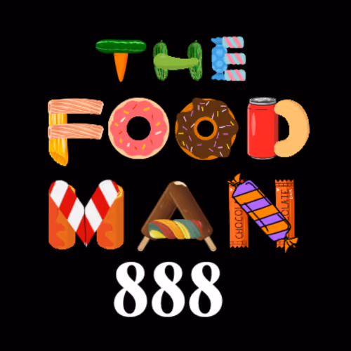 The_Food_Man888