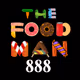 The_Food_Man888