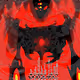 Zalgo fan art