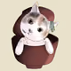 NYANKOSOBA