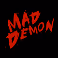 MadDemon