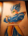 anime-paper-art