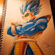 anime-paper-art