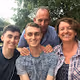 Team Roycroft-Sherry