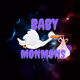 Baby MonMon