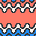 Whipped-Wobble-Art