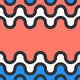 Whipped-Wobble-Art