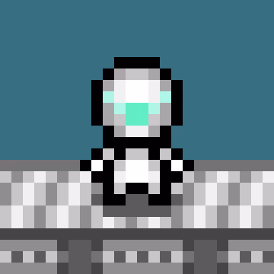 Nano.droid