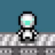 Nano.droid
