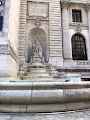 Washington_21