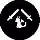 crypto sword&Magic