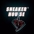 TheUltimatesneakerHouse