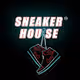 TheUltimatesneakerHouse