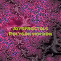 jayspolygonfractals