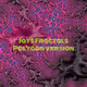 jayspolygonfractals