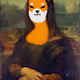 THE SHIBCONDA