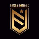 Futera Famous Fans