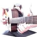Guitarizm
