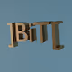 ]BiT[