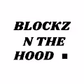 Blockz N The Hood