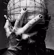 Crypthorror