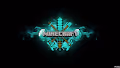 MINECRAFTXITEM