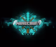 MINECRAFTXITEM
