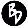 Bored Dilf Collabs