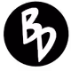 Bored Dilf Collabs