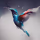 Elemental Birds