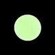 My Moons
