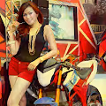 ART NINA