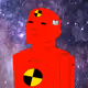 CrashedETHDummies - Alpha Edition