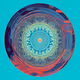 Karmic Loops