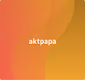 aktpapa's collection of derivative works