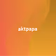 aktpapa's collection of derivative works