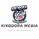 Kikodora NFT