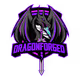 AI Art By DragonForged