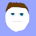 Portraits in Paint