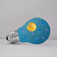 Lightbulb V2