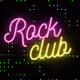 Rock Club