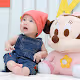 my daughter025