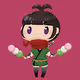 OMAKE