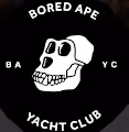 APE  CLUB #E01