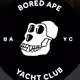 APE  CLUB #E01