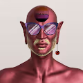 MetaHuMaN"