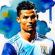CR7 Limited Edition